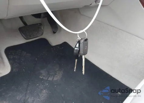 2011 Toyota Avalon z USA, uszkodzony, nr VIN 4T1BK3DB1BU396964